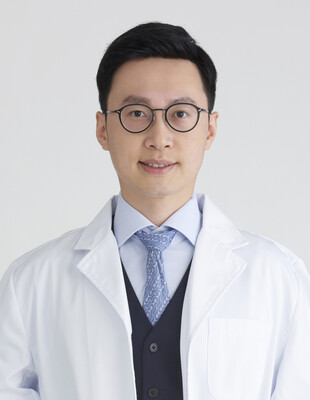 Professor Billy Ng